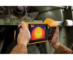 CH7 THERMAL IMAGING CAMERAS T13704 ON SALE IN SOUTH AFRICA+27218136876