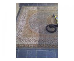 Carpets, Rugs, Lounge Suites, Mattress And Upholstery Cleaning Services
