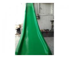 Slides for sale in various colors and sizes