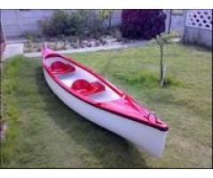 canoes and Kayaks for sale