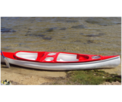 canoes and Kayaks for sale