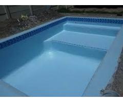 Paarl Swimming Pool Servicing,repairs call 0797496994