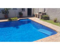 Call 0797496994 Swimming Pool Repairs In Stellenbosch,Klapmuts,Kliphuewel