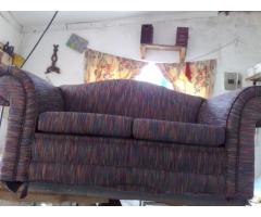 re upholstery