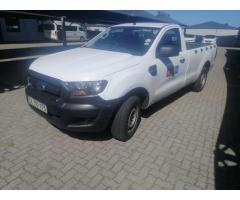 Car & Bakkie hire at most affordable rates 0767413897
