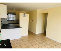 2 Bedroom apartment for sale in Ottery, Cape Town