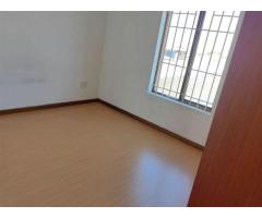 Neat 2 Bed Apartment To Let In Blouberg