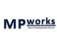 "Reliable and Professional Plumbing Services in Cape Town - Call Us Today!"