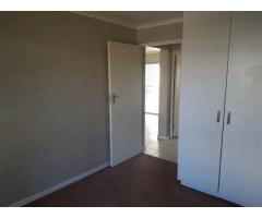 Newly Maintained 2 Bedroom Apartment To Rent In Wellington Central