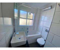 2 Bed Flat to Rent in Hout Bay Central