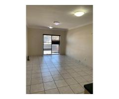 Neat 2 Bed/1 Bath to Rent in Bellville Central