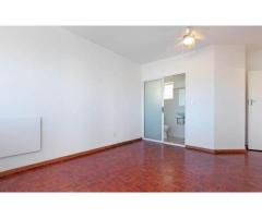 Ready! Two Bedroom Apartment To Let In Sea Point