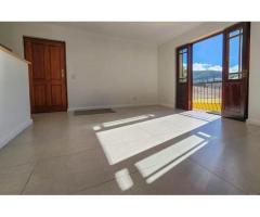 Neat Two Bedroom Apartment To Rent In Knysna Central
