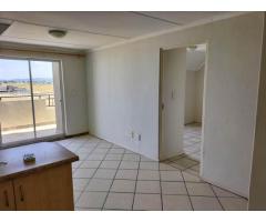 Amazing 1 Bedroom Apartment To Rent In Whispering Pines