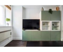 Beautiful One Bedroom Apartment To Rent In Rosebank