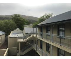Astonished 1 Bed Apartment To Rent In Paarl North