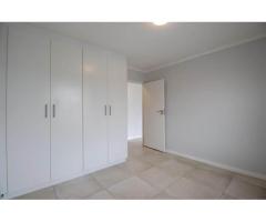 Neat Two Bedroom Flat To Rent In Paarl Central