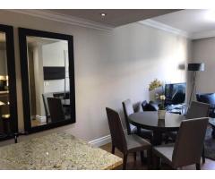 Neat Furnished 1 Bedroom Apartment To Rent In Green Point