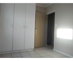 Lovely 2 Bed Apartment To Rent in Maitland