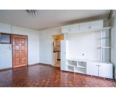 2 Bedroom Apartment To Rent in South Beach!!