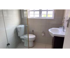 3 Bedroom Apartment / Flat to Rent in Windermere!!