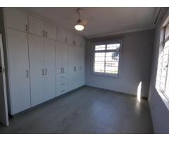 2 Bedroom Apartment / Flat to Rent in Morningside!!