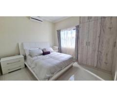 Two Bedroom Apartment / Flat to Rent in Musgrave!!