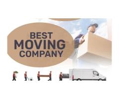 Cape Town Furniture Removals – Your Trusted Local Movers  +27813976976