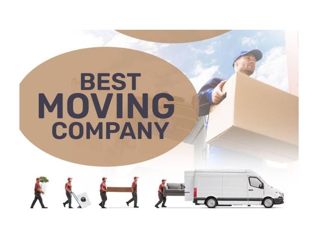 ???? Cape Town Furniture Removals: Your Go-To Local Movers ???? Reach us at: +27813976976