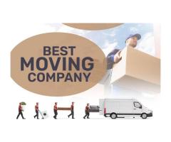 Cape Town Furniture Removals – Your Trusted Local Movers  +27813976976