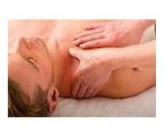 247 Therapeutic Mobile Massage Cape Town 0736858839