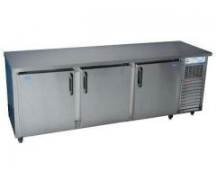 Icemachines & Flakers for Sale & Hire & ServiCE MAINTENANCE